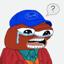 1212