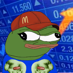 LofiPepe #5493