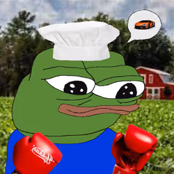 2966