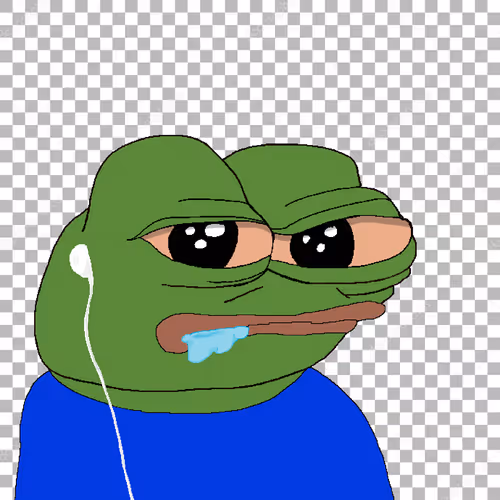 Lofipepe