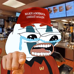 LofiPepe #2501