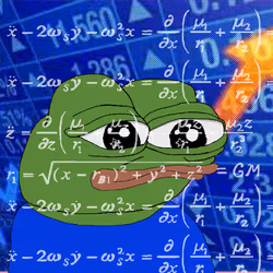 3158