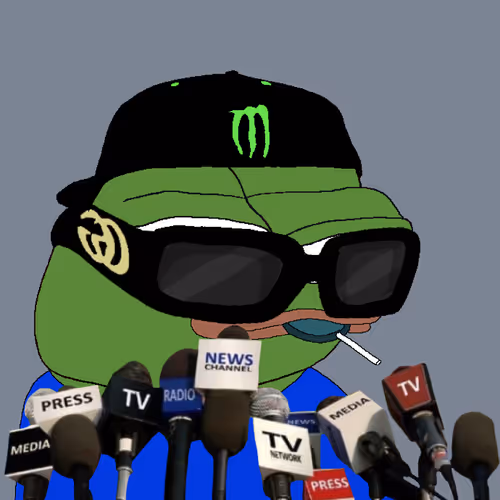 LofiPepe #6950
