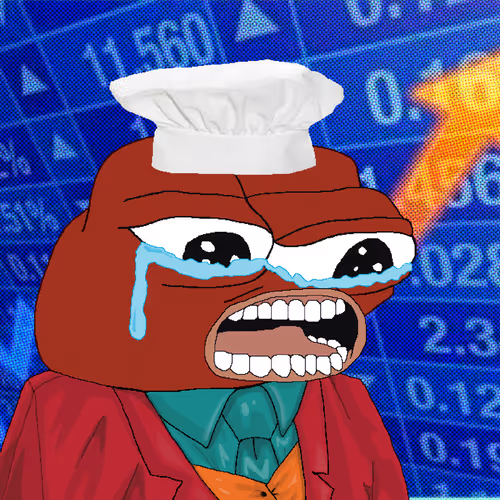 LofiPepe #4460