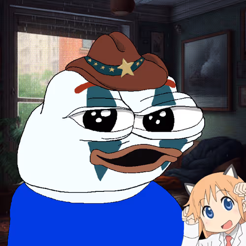 Lofipepe