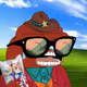 6600