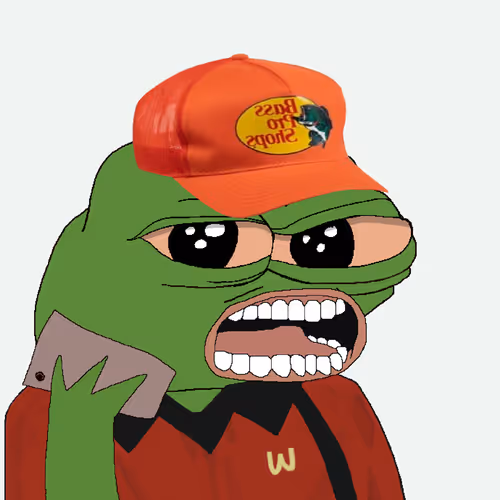 Lofipepe