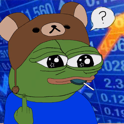 LofiPepe #1048