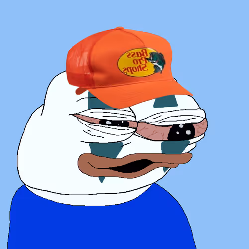 Lofipepe