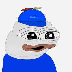 LofiPepe #6478