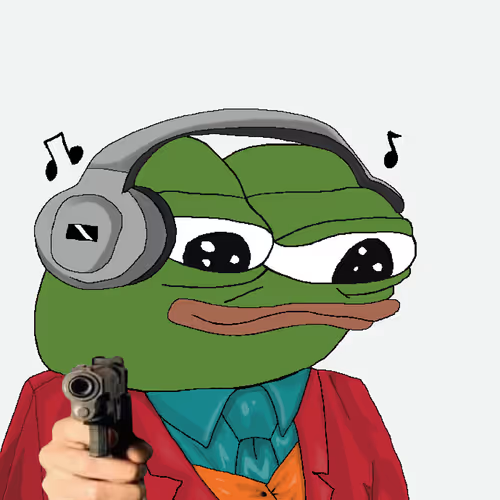 Lofipepe