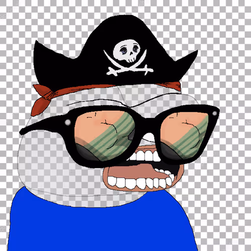 Lofipepe