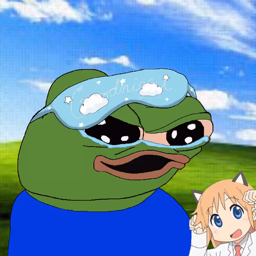 Lofipepe