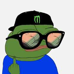 LofiPepe #633