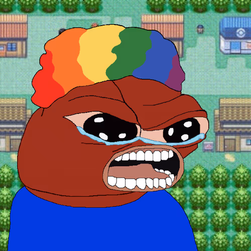 Lofipepe