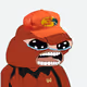 5234