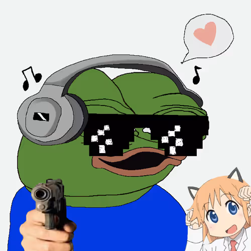 LofiPepe #5041