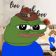 3729