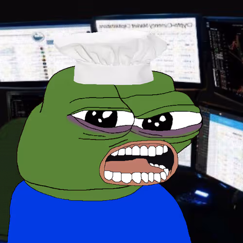 Lofipepe