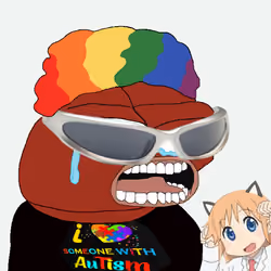 LofiPepe #4447
