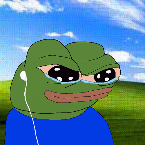Lofipepe