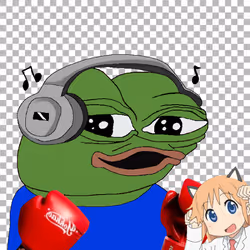 6044