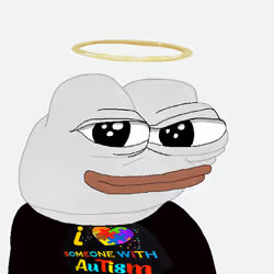 LofiPepe #3247