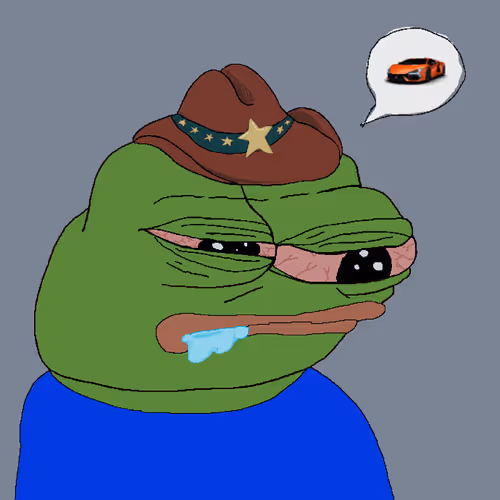 Lofipepe
