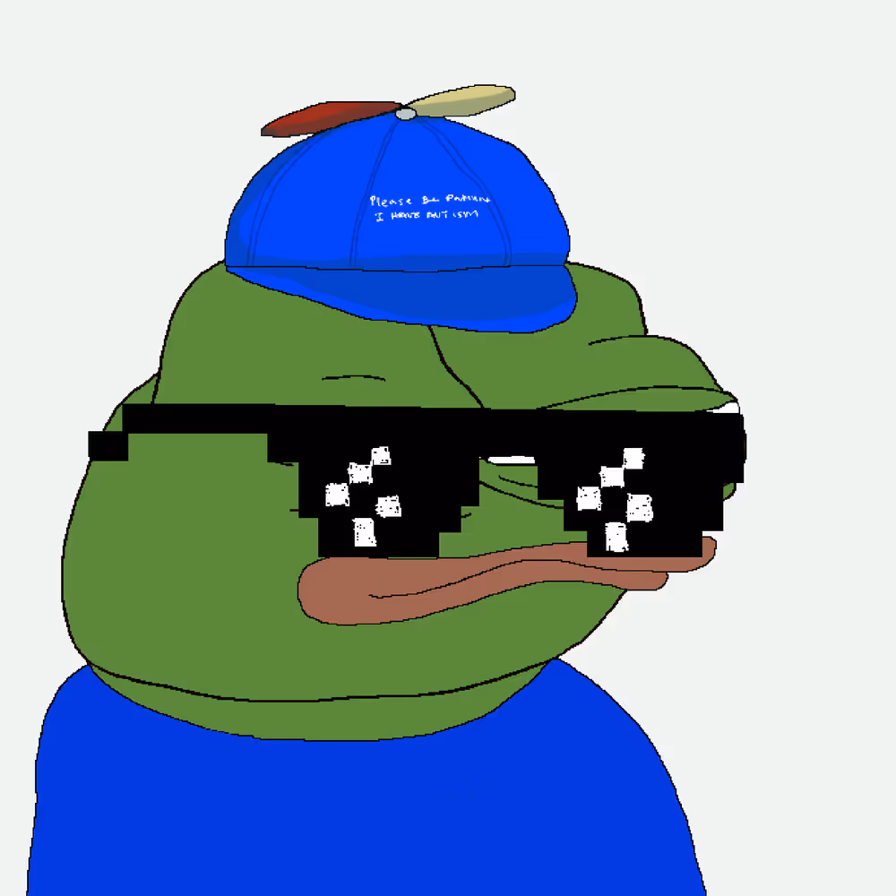 LofiPepe #6926