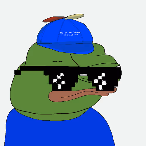 LofiPepe #6926