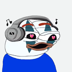 LofiPepe #2027