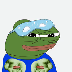 2904