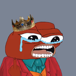 LofiPepe #1938