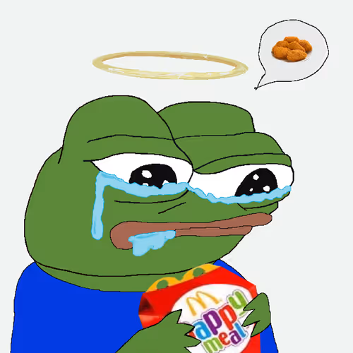 Lofipepe