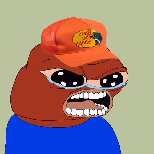 LofiPepe #4738