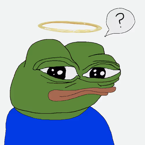 Lofipepe
