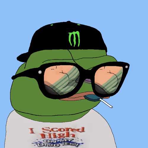 Lofipepe