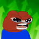 4625