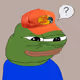 LofiPepe #903