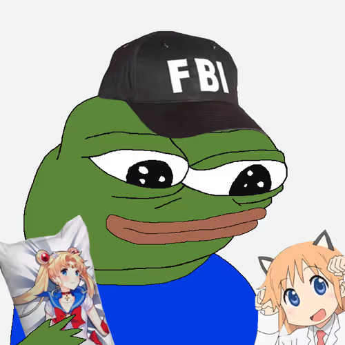 Lofipepe