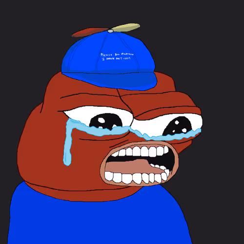Lofipepe