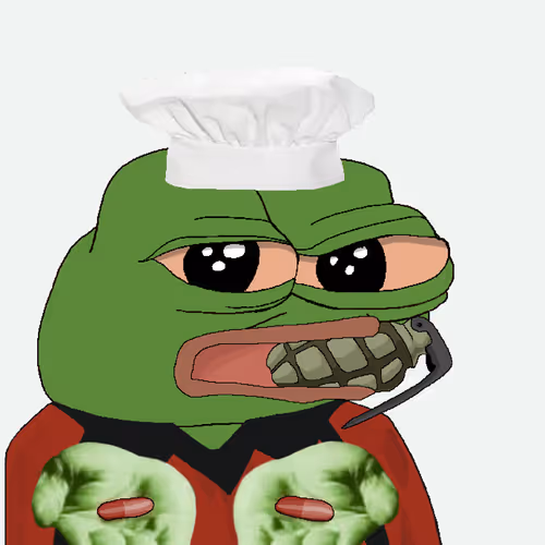 Lofipepe