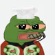 2927