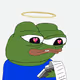 6630
