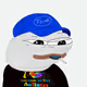 241