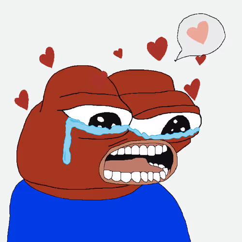 Lofipepe