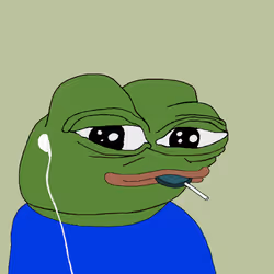 LofiPepe #5076