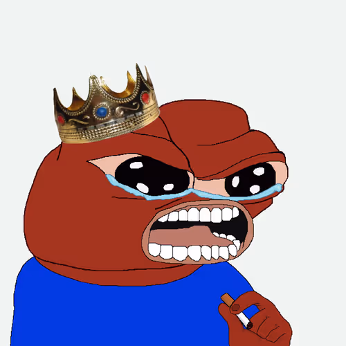 Lofipepe