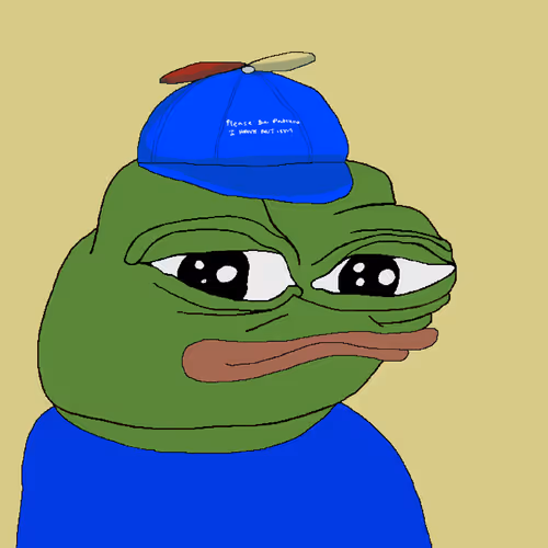 Lofipepe
