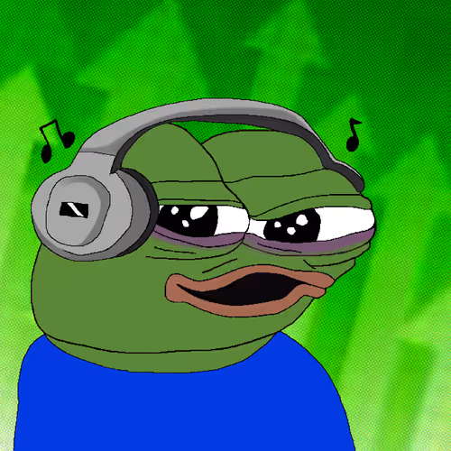 Lofipepe